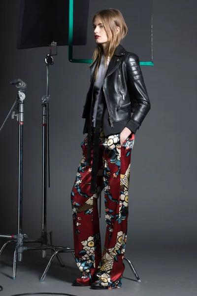 Look 20